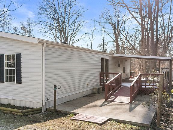 2nd image of 11905 W State Road 56
