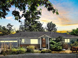 3204 Allen Ave, Bellingham, WA 98225