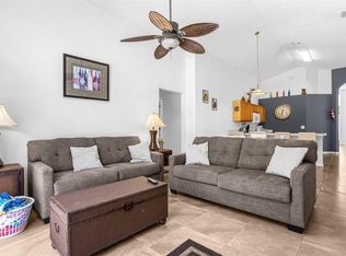 201 Hideaway Beach Ln #ID1059217P, Kissimmee, FL 34746