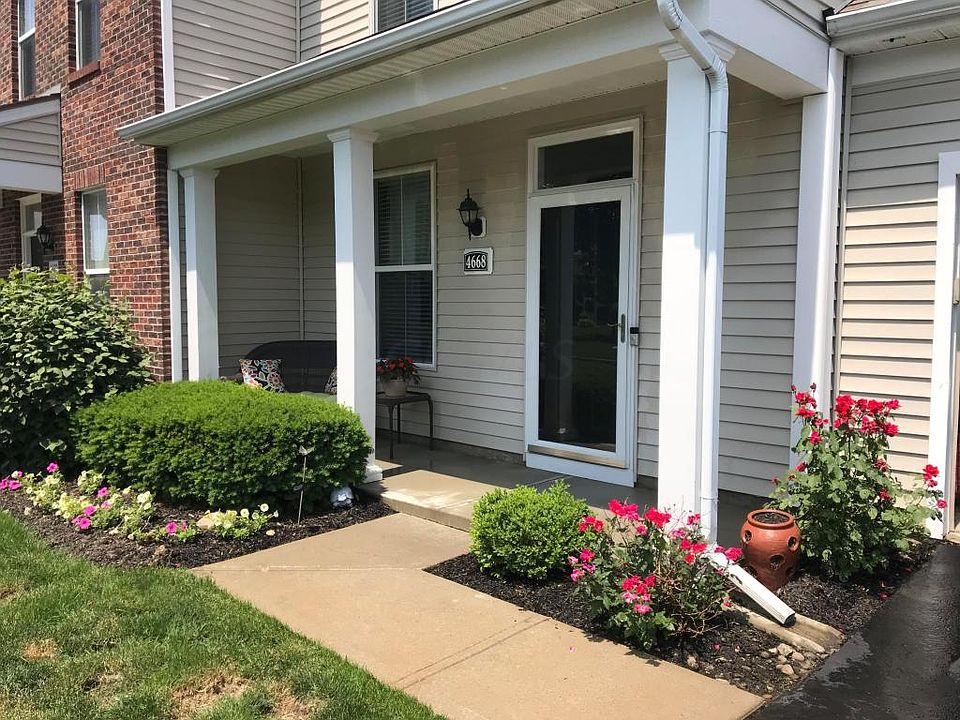 1st image of 4668 Community Way
