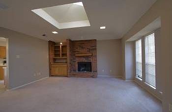 3rd image of 2602 W Wentwood Dr