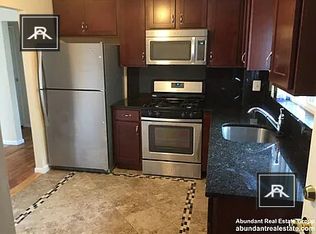 35 Oxford Cir, Belmont, MA 02478