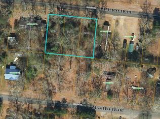 321 Pamlico Trl, Edenton, NC 27932