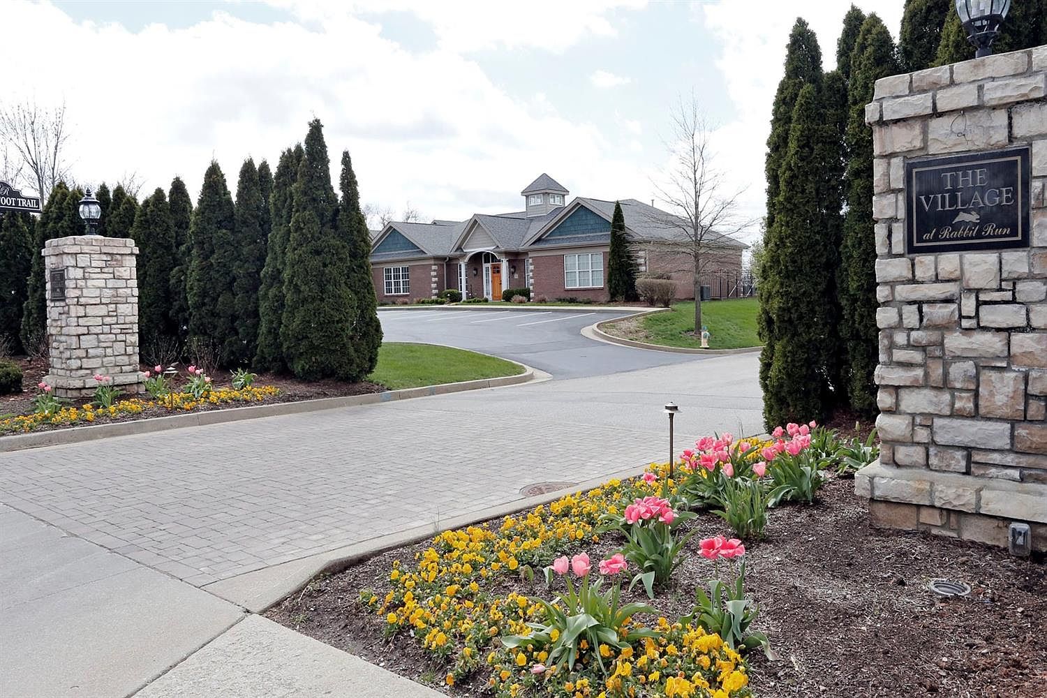 3454 Rabbits Foot Trl, Lexington, KY 40503 Zillow