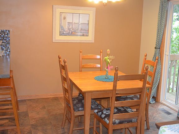5th image of 11373 Cameron Ave