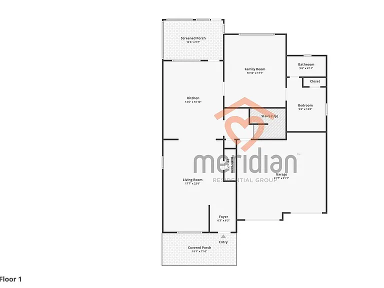 1088 Magnolia Warbler Way — Photo 39