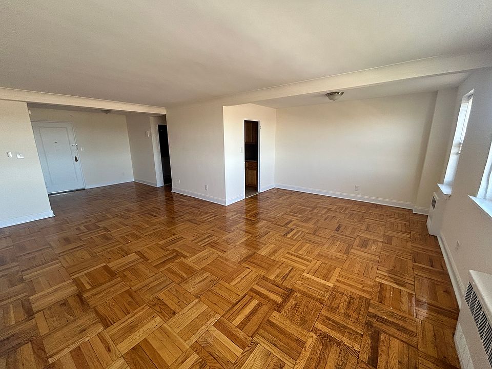 1st image of 85-44 168th St #7R