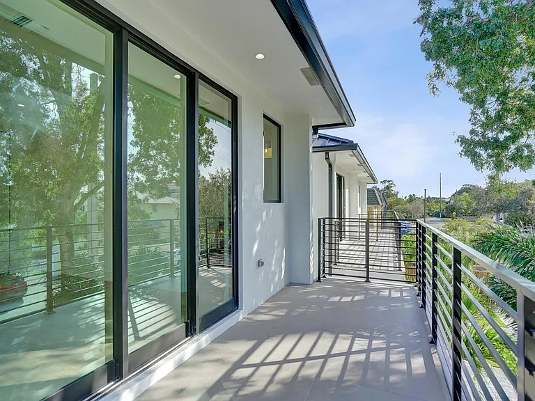 604 SW 7th Ave — Photo 39