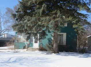 221 4th Ave SE, Saint Cloud, MN 56304