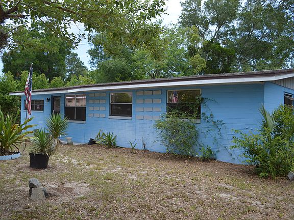 2nd image of 1021 Imperial Dr