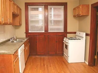 5th image of 5008 Mardel Ave