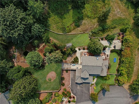 2nd image of 17717 NE 204th Way