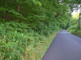 1 De Bord Rd, Waverly, OH 45690