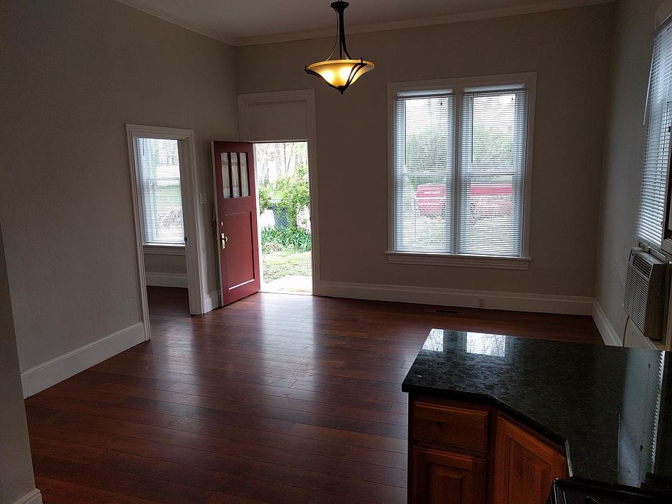 1st image of 758 E Bueno Ave