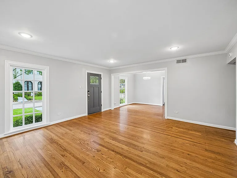 3522 Corondo Ct — Photo 10