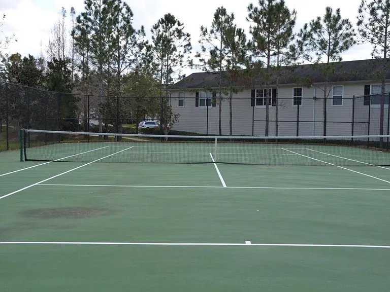 112 Southern Pecan Cir #101 — Photo 7