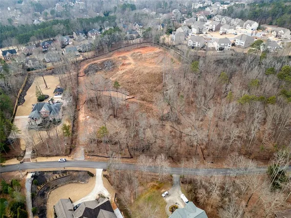 2030 Vicki Ln #4, Cumming, GA 30041