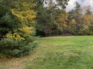 801 First Parish Rd, Scituate, MA 02066