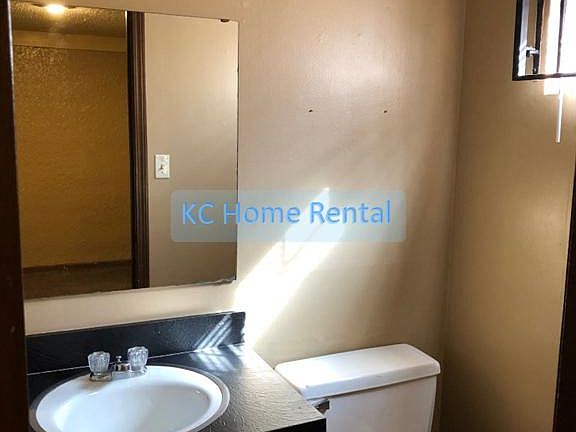 2nd image of 5715 Kentucky Ave