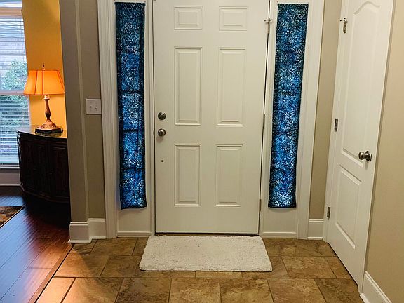 4th image of 4432 T J Kelly Dr
