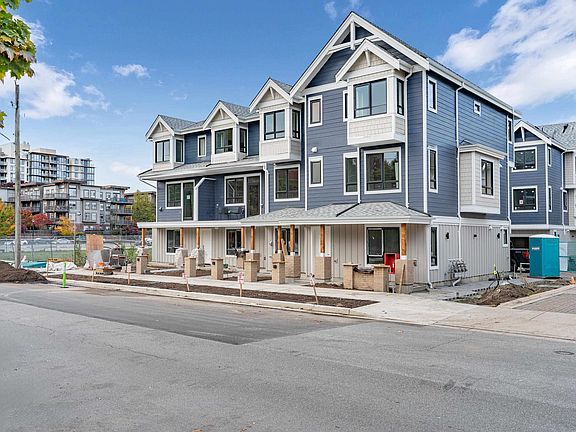 2nd image of 9331 Ferndale Rd #2