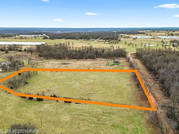 4th image of 10912 Jaybird Rd