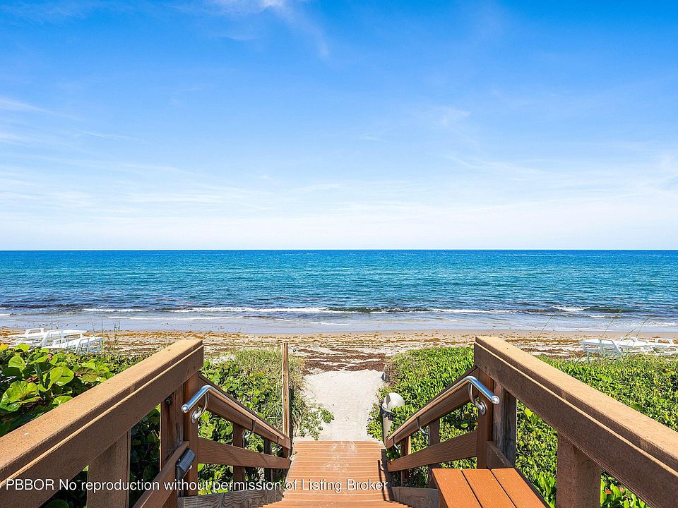 1st image of 3440 S Ocean Blvd APT 304S