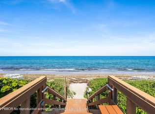 Halcyon, Palm Beach, FL 33480
