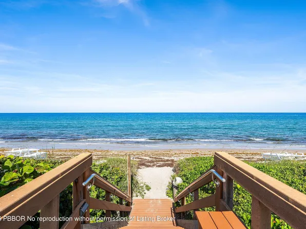 3440 S Ocean Blvd APT 304S, Palm Beach, FL 33480