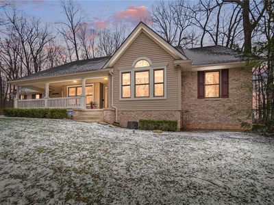 5300 Brookshire Ln, Springfield, OH, 45502