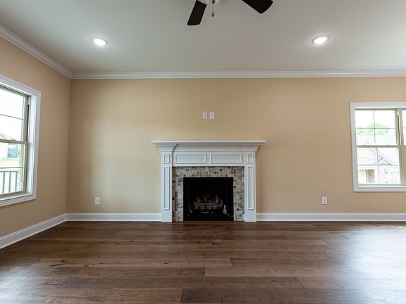 5th image of 456 Pond Apple Road 33