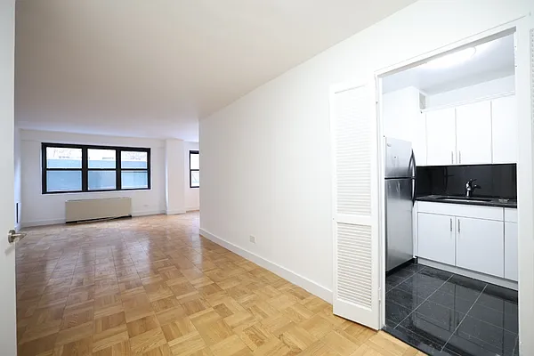 160 East 88th Street #2D