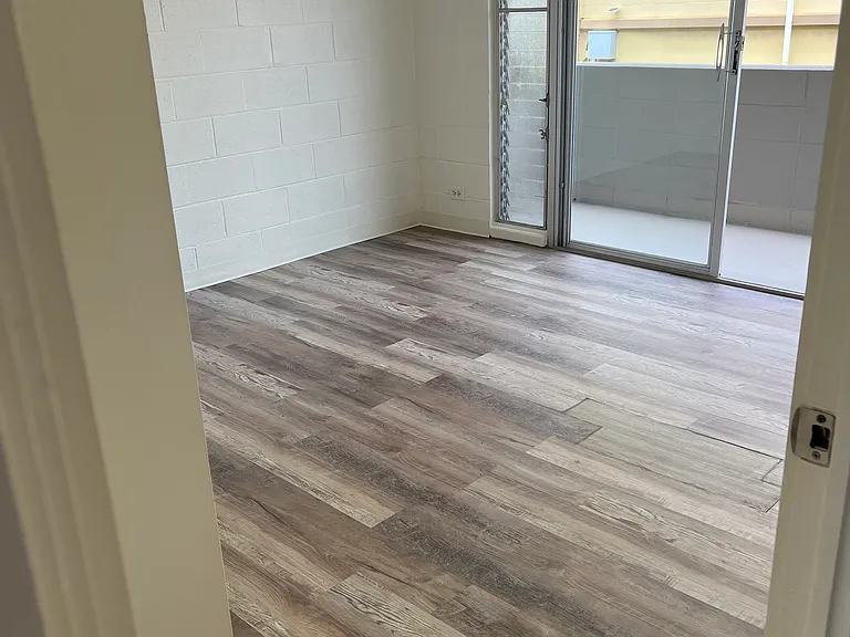 34 Hialoa St — Photo 4