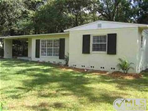 1st image of 2311 Pontiac Dr #2