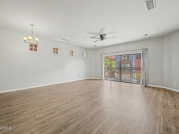 2nd image of 3434 E AVALON Drive