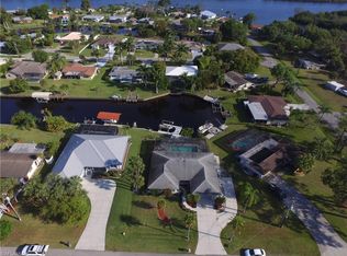 13890 Sleepy Hollow Ln, Fort Myers, FL 33905
