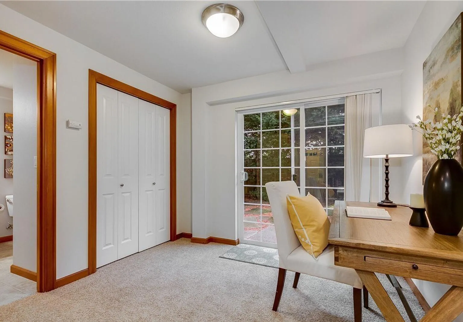 1027 NE 123rd St — Photo 3