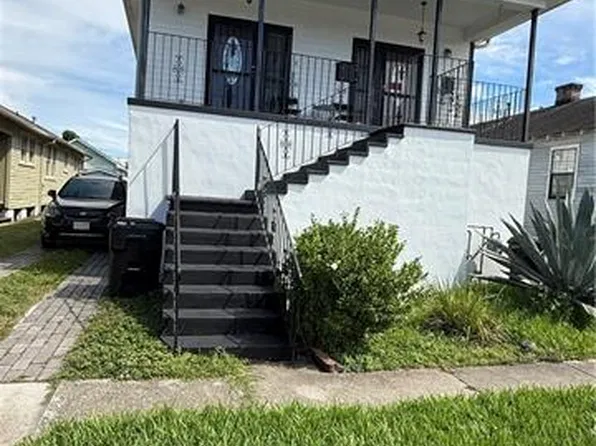 3319 Clermont Dr, New Orleans, LA 70122