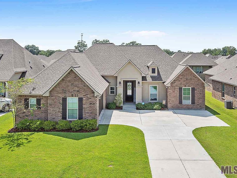 1st image of 13251 Babin Estates Dr