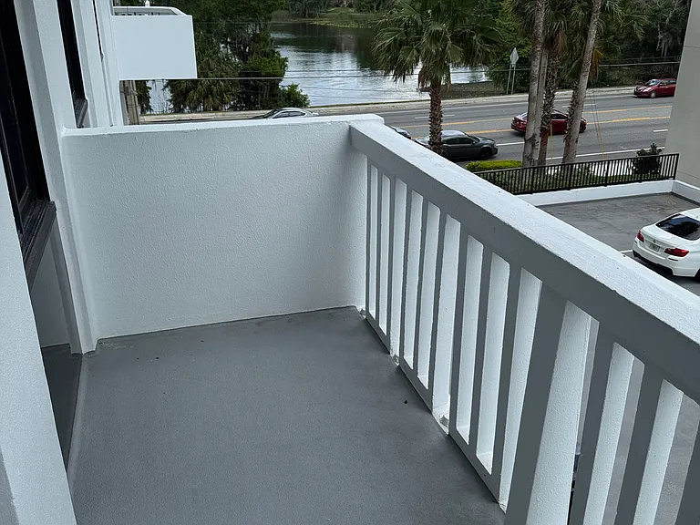 400 E Colonial Dr #108 — Photo 19