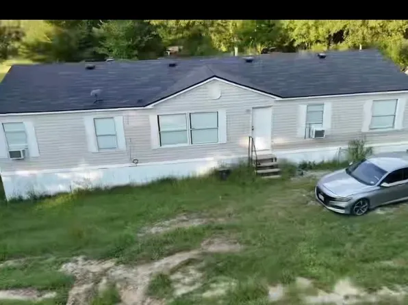 12250 Interstate Highway 20, Canton, TX 75103