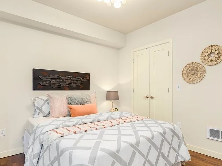 3104 Western Ave #501 — Photo 8
