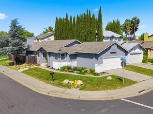 350 Jacaranda Drive, Suisun City, CA