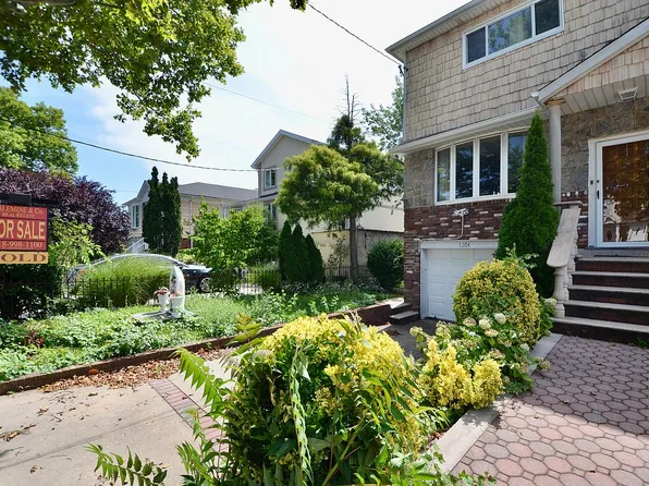 7204 Avenue, Brooklyn, NY 11234