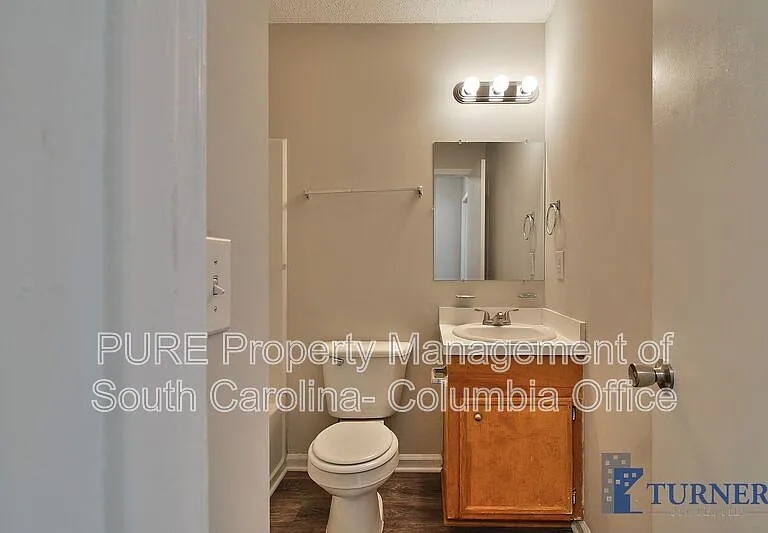 3800 Plowden Rd #A3 — Photo 34