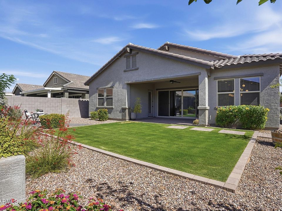 1st image of 2831 W CHEVELON Drive