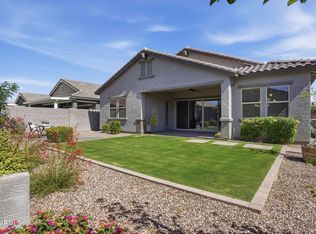 2831 W Chevelon Dr, San Tan Valley, AZ 85144