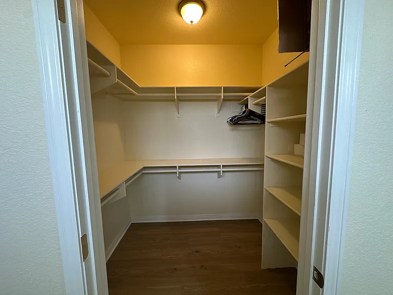 2901 Oakmont Ct — Photo 16