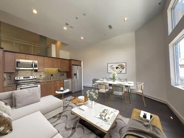 3311 Yupon St APT 315, Houston, TX 77006