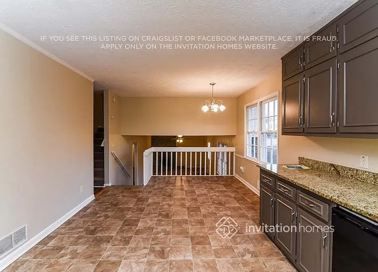 3396 San Antonio Dr — Photo 10